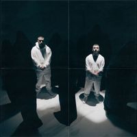 Murda & Heijan - İsyanım Var (Explicit)
