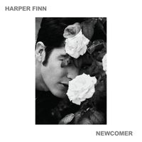 Harper Finn - Newcomer