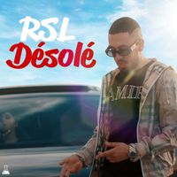 RSL - Désolé
