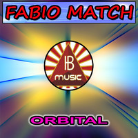Fabio Match - Orbital (Techno Edit)