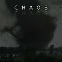 Emptiness - C H A O S