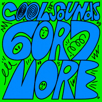 Cool Sounds - 6 Or 7 More