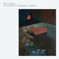Cate Kennan - Chimera