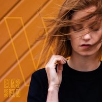 Wilhelmine - Eins sein (Instrumental)