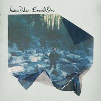 Andrew Duhon - Emerald Blue