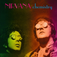 Nirvana - Chemistry