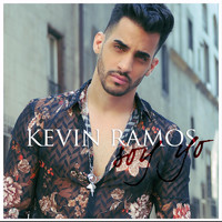 Kevin Ramos - Soy Yo