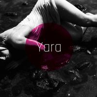 Yara - Below The Sea