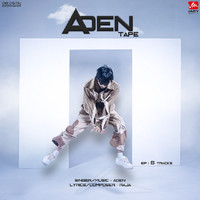 Aden - Aden Tape
