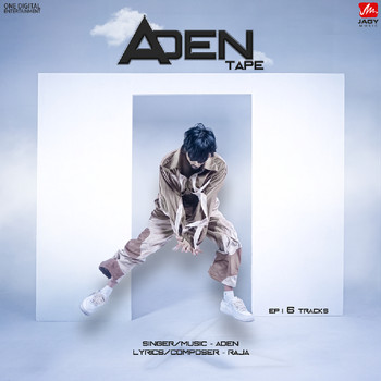 Aden - Aden Tape