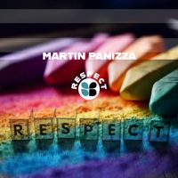 Martin Panizza - Respect