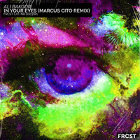 Ali Bakgor - In Your Eyes (Marcus Cito Remix)