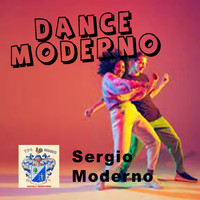 Sergio Mendes - Dance Moderno