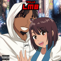 Trillo - LMB (Explicit)