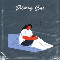 Just Relax Music Universe - Relaxing State: Soothing Meditation for Migraine Relief