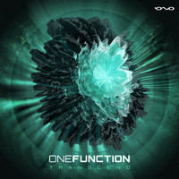 One Function - Transcend