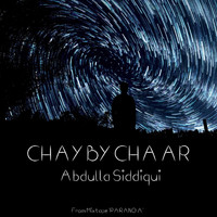 film khana production - Chay By Chaar