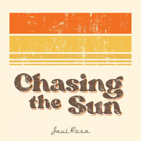 Javi Rosa - Chasing the Sun