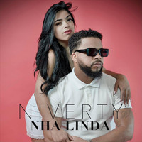 Niverty - Nha Linda