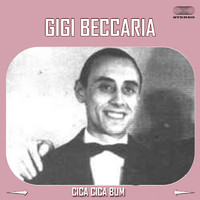 Gigi Beccaria - Cica Cica Bum (Explicit)