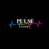 Faith - Pulse