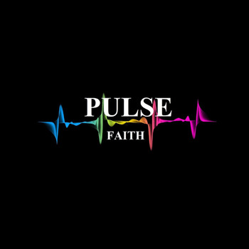 Faith - Pulse