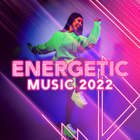 Brazilian Lounge Project - Energetic Music 2022: 15 Uplifting And Motivational Songs