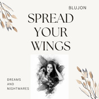 Blujon - Spread Your Wings