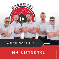 Ansambel Pik - Na Vurberku