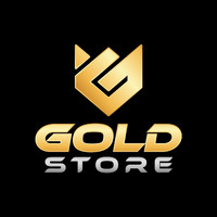 Jonathan - Gold Store