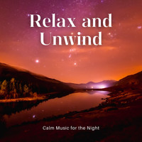Relaxing Music Orchestra - Relax and Unwind - Calm Music for the Night