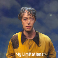 The Zolas - My Limitations
