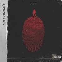 Bambino - On connaît (Explicit)
