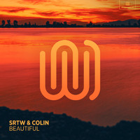 SRTW and COLIN - Beautiful