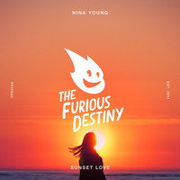 Nina Young - Sunset Love