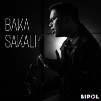 Sipol - Baka Sakali