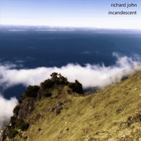 Richard John - Incandescent
