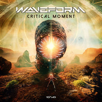 Waveform - Critical Moment