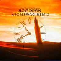 Atom Swag - Slow Down