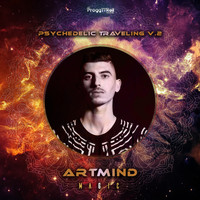 Artmind - Magic