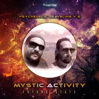 Mystic Activity - Future State