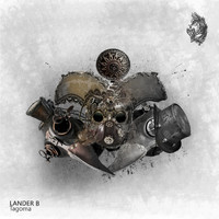 Lander B - Tagoma