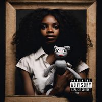 Perfect - Sincerely, Yours Truly (Explicit)