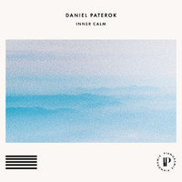 Daniel Paterok - Inner Calm