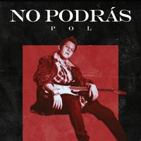 Pol - No Podrás