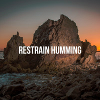 Alex Paul - Restrain Humming
