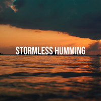 Alex Paul - Stormless Humming