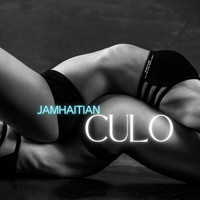 Jamhaitian - Culo