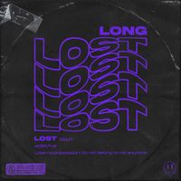 Long - Lost