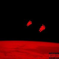 PRONTO - ROAD TRIP 2 MARS (deluxe) (Explicit)